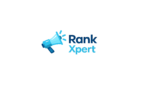 Rank Xpert – SEO & Digital Marketing