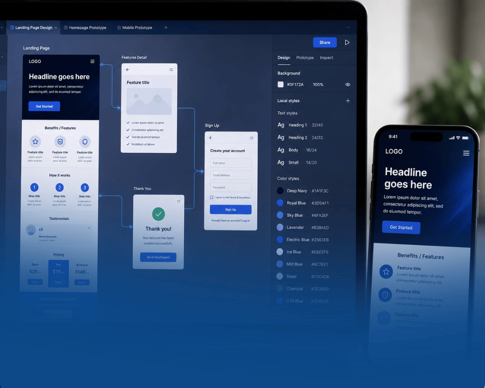 website icons (32)