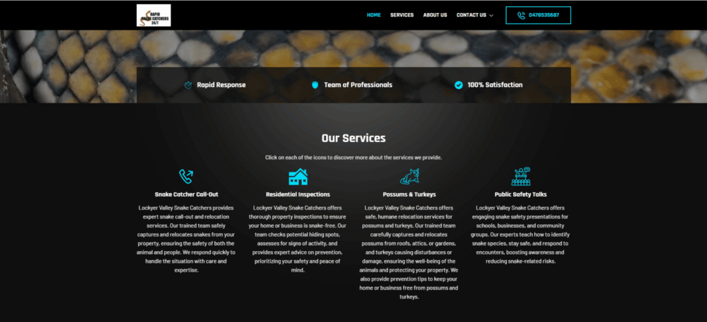 website icons (33)